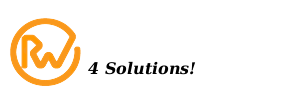 RW4 Solutions